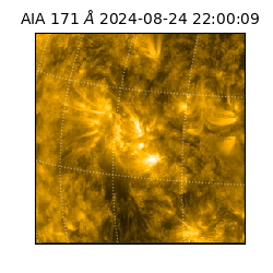 saia - 2024-08-24T22:00:09.350000