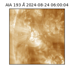 saia - 2024-08-24T06:00:04.843000