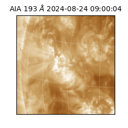 saia - 2024-08-24T09:00:04.844000