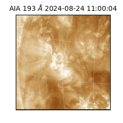 saia - 2024-08-24T11:00:04.843000