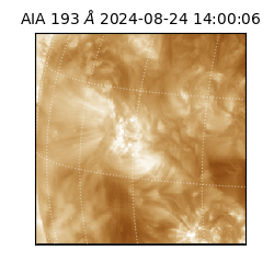 saia - 2024-08-24T14:00:06.228000