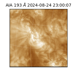 saia - 2024-08-24T23:00:07.070000