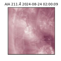 saia - 2024-08-24T02:00:09.626000