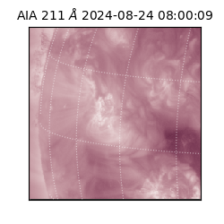 saia - 2024-08-24T08:00:09.632000