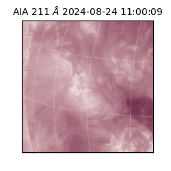 saia - 2024-08-24T11:00:09.627000