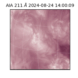 saia - 2024-08-24T14:00:09.626000