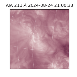 saia - 2024-08-24T21:00:33.630000