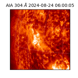 saia - 2024-08-24T06:00:05.130000