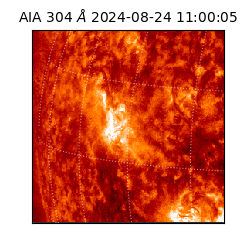 saia - 2024-08-24T11:00:05.133000