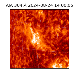 saia - 2024-08-24T14:00:05.133000