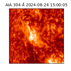 saia - 2024-08-24T15:00:05.131000