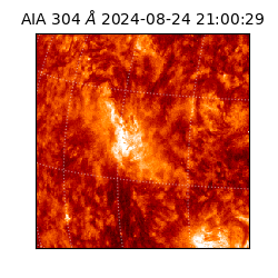 saia - 2024-08-24T21:00:29.130000