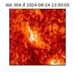 saia - 2024-08-24T22:00:05.130000