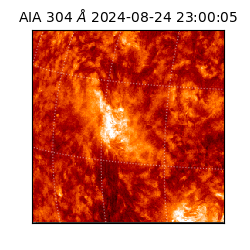 saia - 2024-08-24T23:00:05.130000