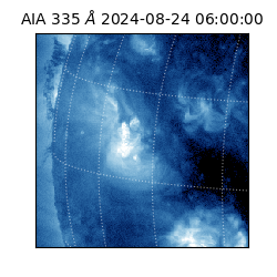 saia - 2024-08-24T06:00:00.622000