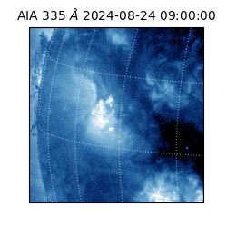 saia - 2024-08-24T09:00:00.625000