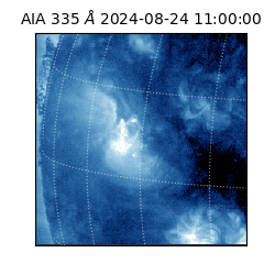 saia - 2024-08-24T11:00:00.625000