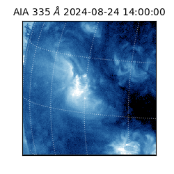 saia - 2024-08-24T14:00:00.638000