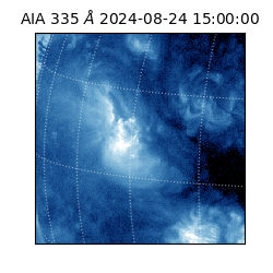 saia - 2024-08-24T15:00:00.623000