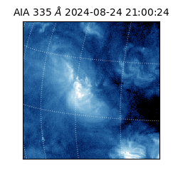 saia - 2024-08-24T21:00:24.623000