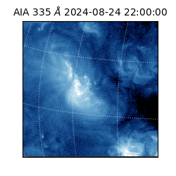 saia - 2024-08-24T22:00:00.626000