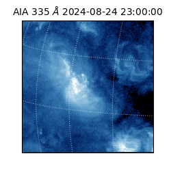 saia - 2024-08-24T23:00:00.633000