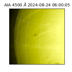 saia - 2024-08-24T06:00:05.965000