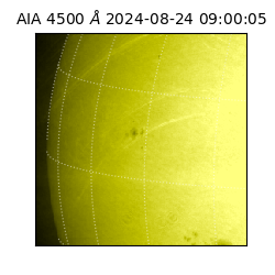 saia - 2024-08-24T09:00:05.966000