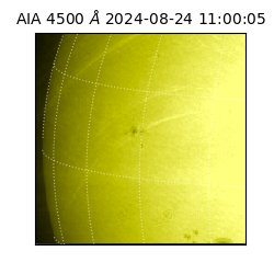 saia - 2024-08-24T11:00:05.965000