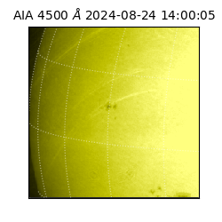 saia - 2024-08-24T14:00:05.963000