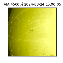 saia - 2024-08-24T15:00:05.962000