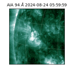 saia - 2024-08-24T05:59:59.122000