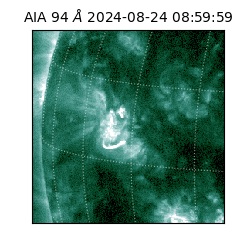 saia - 2024-08-24T08:59:59.137000