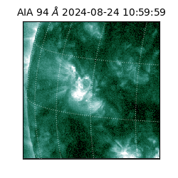 saia - 2024-08-24T10:59:59.121000