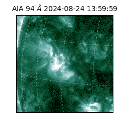 saia - 2024-08-24T13:59:59.122000