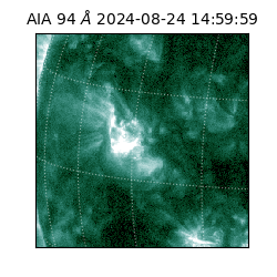 saia - 2024-08-24T14:59:59.133000