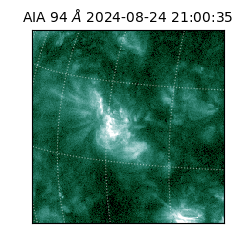 saia - 2024-08-24T21:00:35.122000