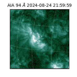 saia - 2024-08-24T21:59:59.121000