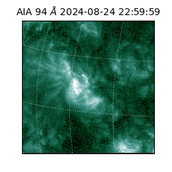 saia - 2024-08-24T22:59:59.122000