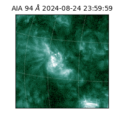 saia - 2024-08-24T23:59:59.114000