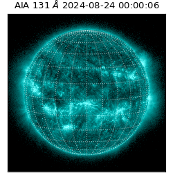 saia - 2024-08-24T00:00:06.622000
