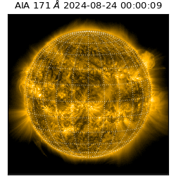saia - 2024-08-24T00:00:09.351000