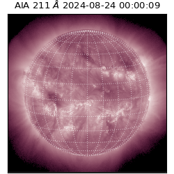 saia - 2024-08-24T00:00:09.626000