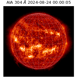 saia - 2024-08-24T00:00:05.142000
