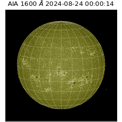 saia - 2024-08-24T00:00:14.133000