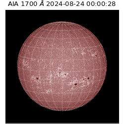 saia - 2024-08-24T00:00:28.717000