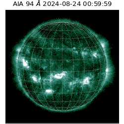 saia - 2024-08-24T00:59:59.129000