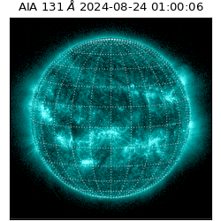 saia - 2024-08-24T01:00:06.623000