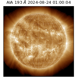saia - 2024-08-24T01:00:04.843000