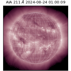 saia - 2024-08-24T01:00:09.630000